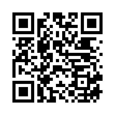 Install link QR code